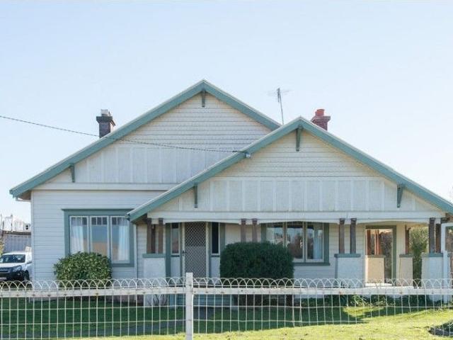 59A Cypress Street, NEWSTEAD, TAS 7250