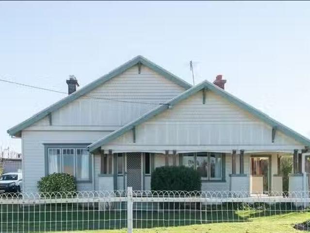 59A Cypress Street, NEWSTEAD, TAS 7250 House for Rent