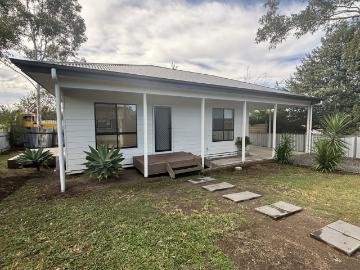 Kurri Kurri, Maitland, New South Wales
