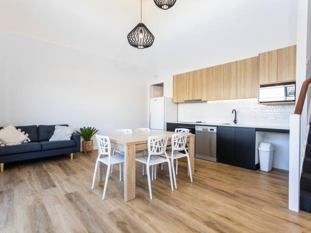 59A Boronia Avenue, Windang, NSW 2528 Home for Rent Ray White South Wollongong