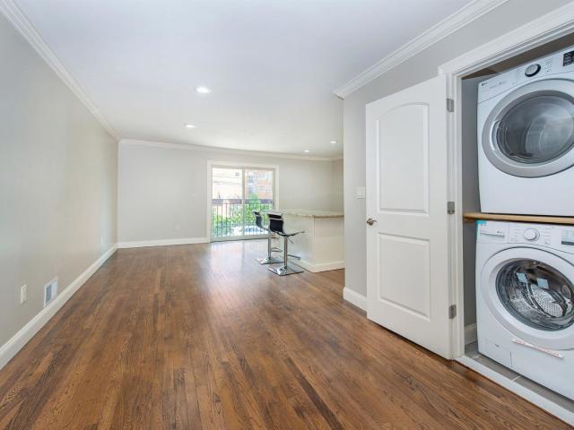 59A Bleecker St Unit A, Jersey City, US, NJ