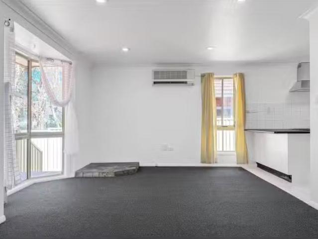 59A Kenyons Road, Merrylands West House for rent Listed by Yu.
