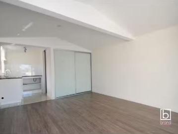 Tuggerah Lake, Jilliby, Wyong Region, Snapper Island