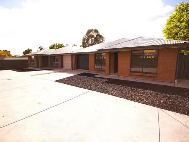 59A Mofflin Road, Elizabeth Grove, SA 5112