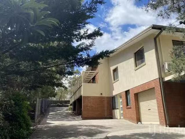 59A Rusten Street, Karabar, NSW 2620