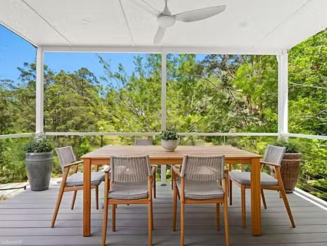 59B Hersden Court, Bonogin, QLD 4213 Unit for Rent