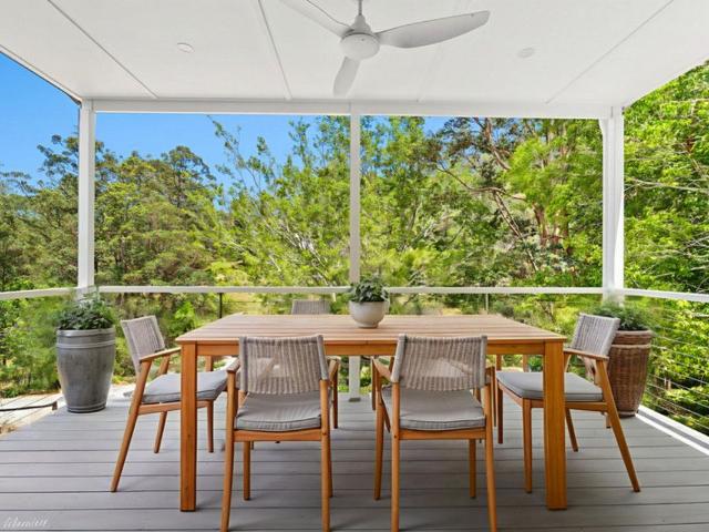 59B Hersden Court, Bonogin, QLD 4213