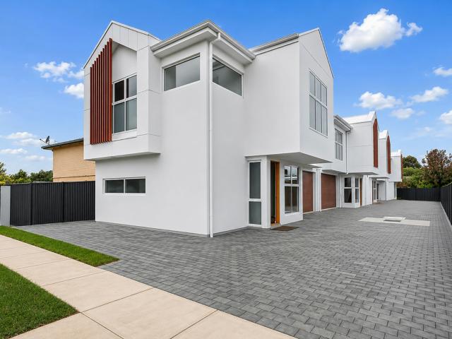 59c way street kilburn sa house for rent lj hooker