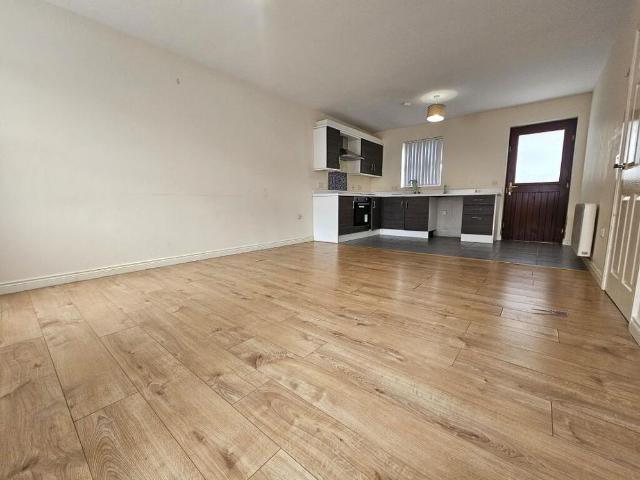 59e Main Street, Randalstown, BT41 3BB