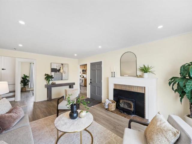 5 Muirwood Drive