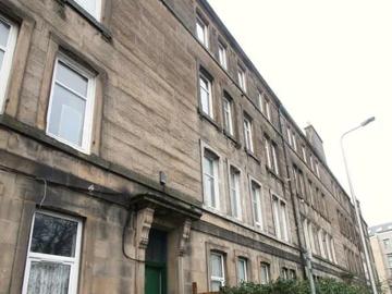5 Murieston Place, City of Edinburgh, EH11 2LT, United Kingdom | 2 bed house for rent #165397695 | Rentberry