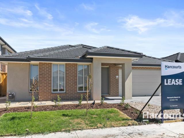 5 Murray Street, Beveridge, VIC 3753