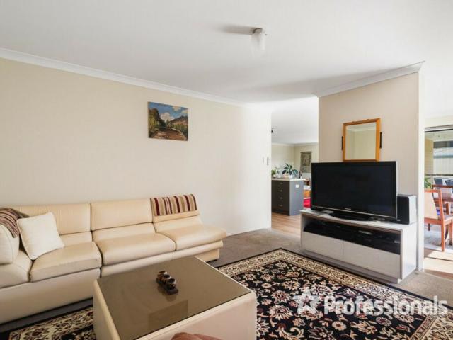 5 Murray Street, Yalyalup WA