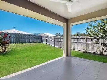 5 Murrindindi Way, Deeragun, QLD 4818