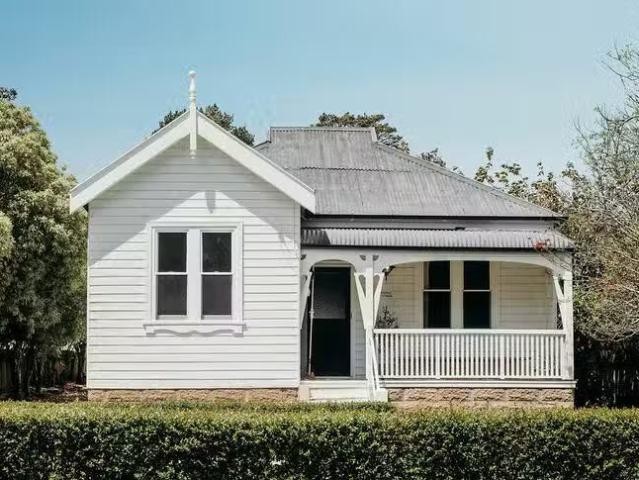 5 Myrtle Street, Katoomba, NSW 2780