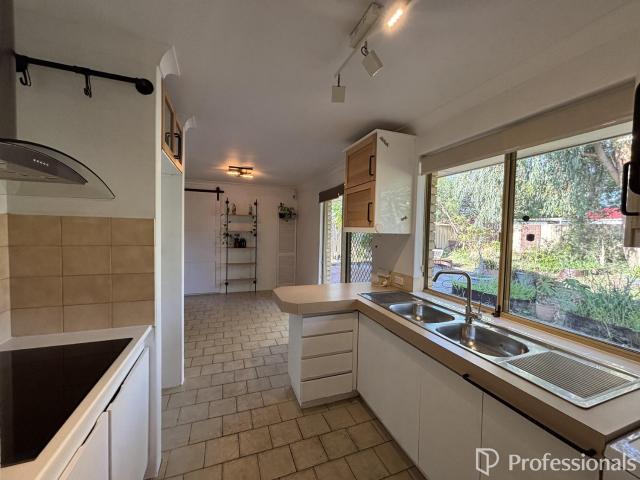 5 Maclarty WayHigh Wycombe WA 6057, Australia