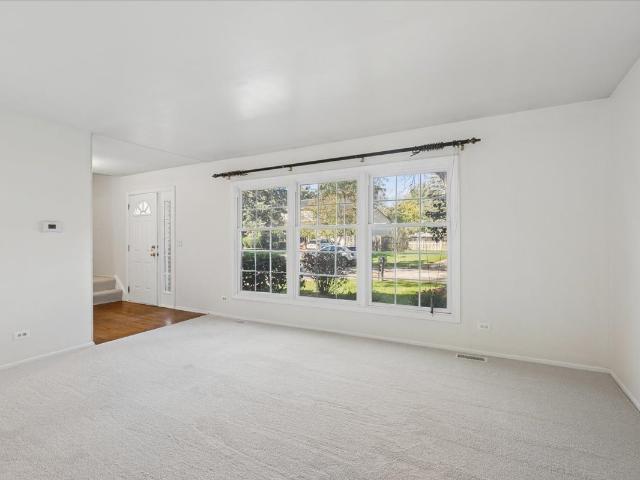 5 Malvern Lane