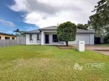 5 Manon Street, Armstrong Beach, QLD 4737