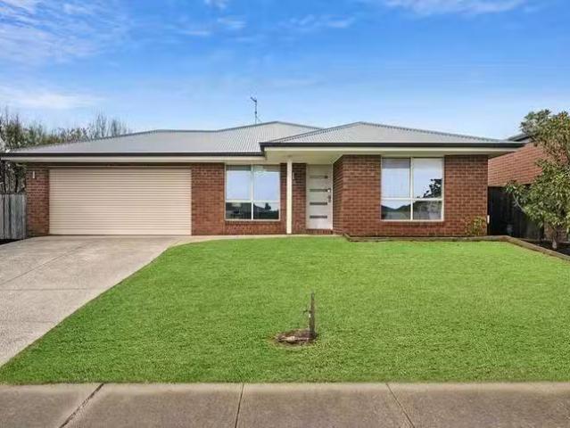 5 Masimo Road, Leopold, VIC 3224