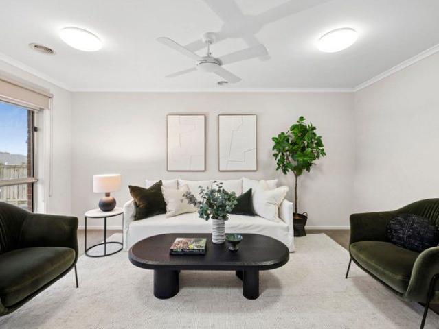 5 Masimo Road, VIC 3224, Leopold