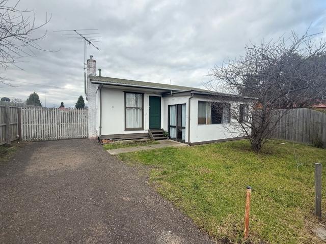 5 Marnoo Court, Norlane, VIC 3214
