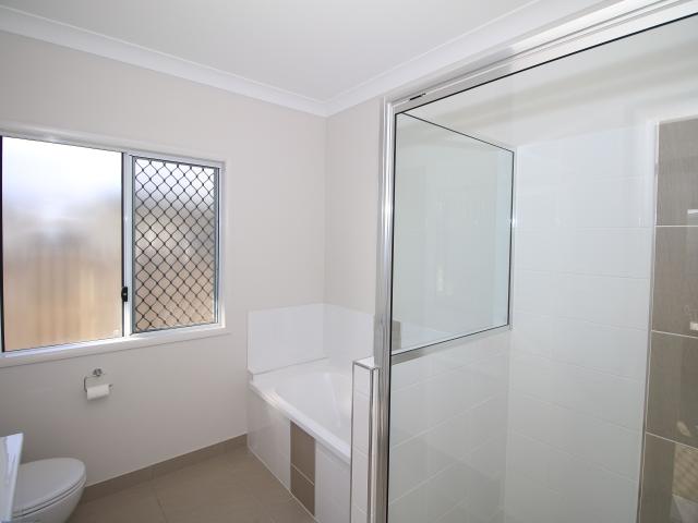 5 Marble Court Cosgrove, QLD 4818