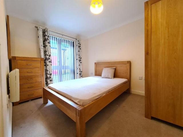 5 Marchant Court, Downham Market PE38, 3 bed property to rent, £950 pcm | PrimeLocation