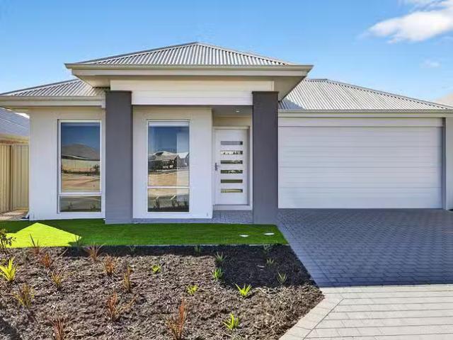 5 Marigold Way, Alkimos, WA 6038
