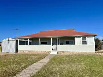 Port Vincent, Yorke Peninsula, Garden Island, City of Salisbury, South Australia