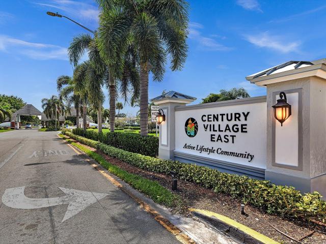 5 Markham A, Deerfield Beach, FL 33442 | MLS #B26010