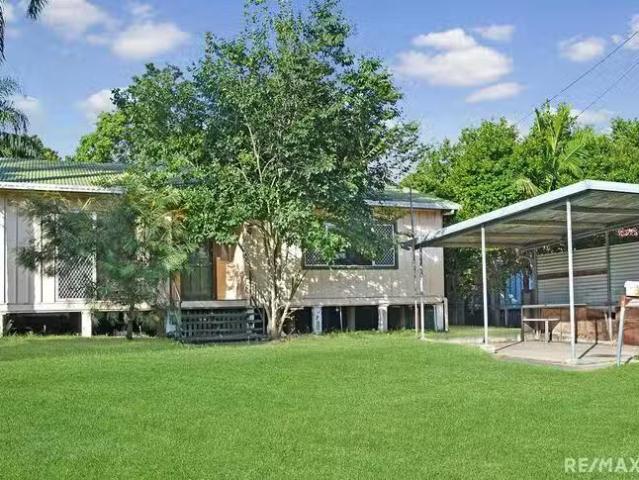 5 Markham Street, Darra, QLD 4076