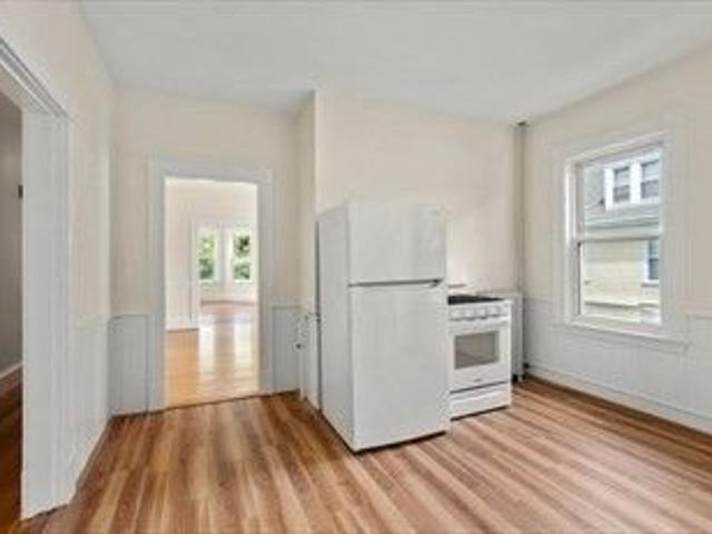 5 Marlboro St Unit 2, Belmont, US, MA