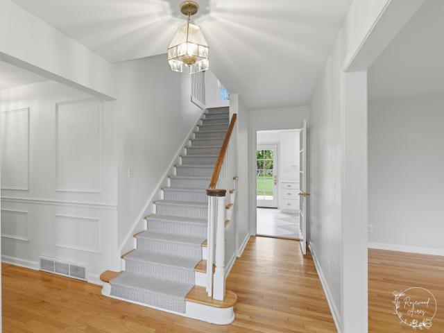 5 Marquette Lane