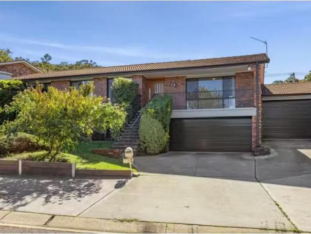 5 Marston Place, Macarthur House for rent Listed by Rachel Ho.