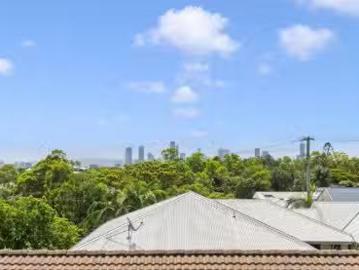 5 Marshall Avenue, SEVEN HILLS, QLD 4170 House for Rent