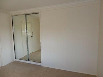 Weston Creek, Yass Valley, Victoria - Garden