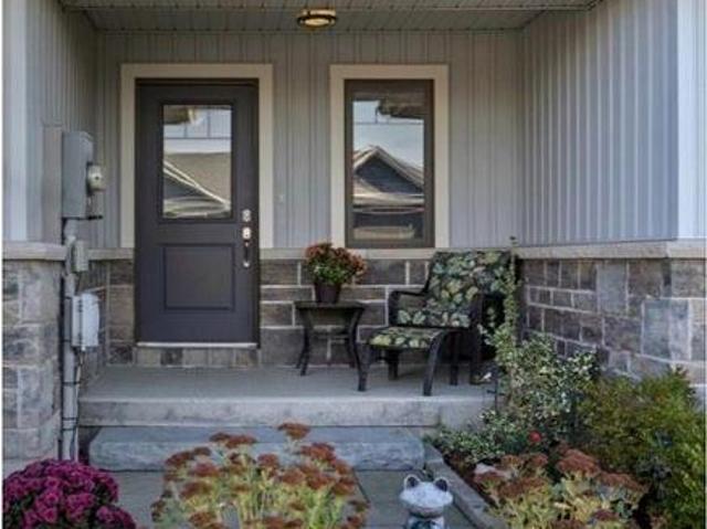 5 Mavis Way, Belleville, ON, K8P 0G2 house for sale | Listing ID X13814 | Royal LePage