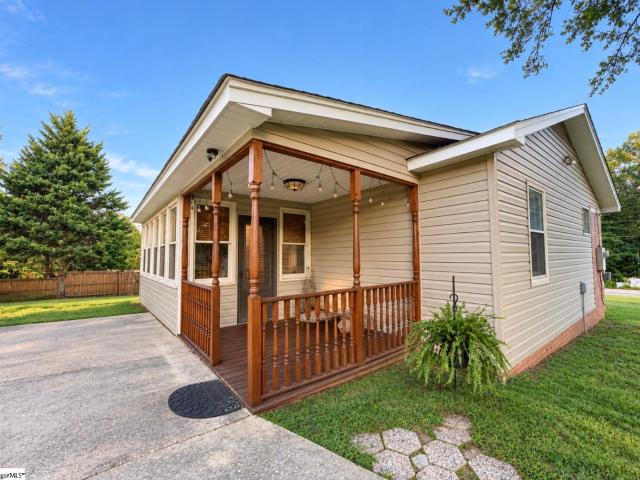 5 Mcgill Road