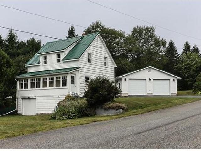 5 Mcgraw Rd, Bains Corner, NB, E5R 1R8 house for sale | Listing ID NB146778 | Royal LePage