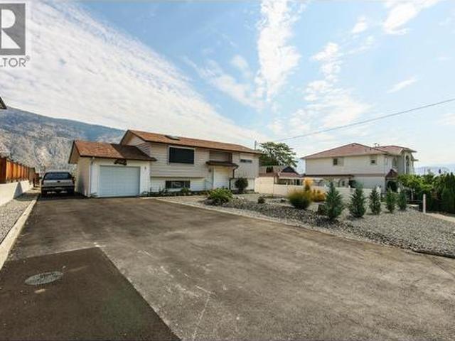 5 Mcintosh Court, Osoyoos, BC, V0H 1V2 house for sale | Listing ID 10375 | Royal LePage