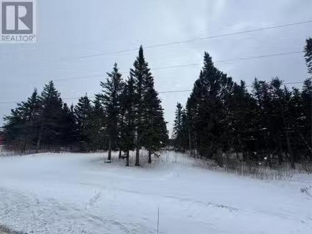 5 Meadow Brook Rd Ext, Reidville, NL, A8A 0B4 vacant land fo.