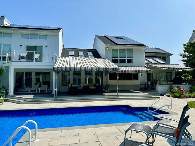 5 Meadow Gate W