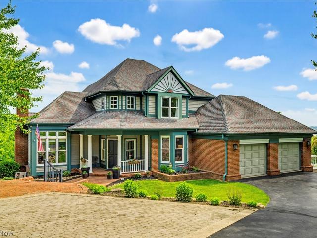 5 Medbery Drive