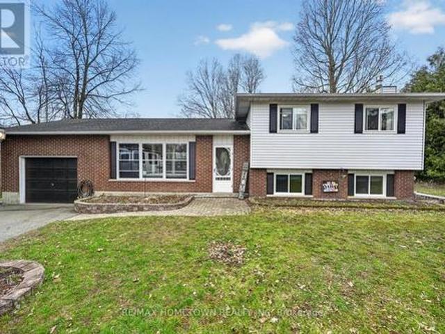 5 Meikle Drive, Augusta, ON, K0E 1P0 house for sale | Listing ID X13047 | Royal LePage