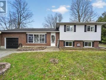 5 Meikle Drive, Augusta, ON, K0E 1P0 house for sale | Listing ID X13047 | Royal LePage