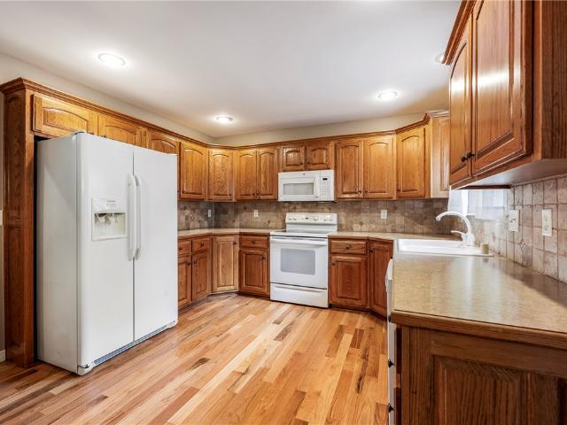 5 Melanie Drive