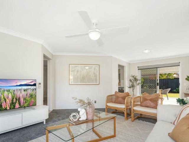 5 Meriden Place, Boondall QLD, Belconnen