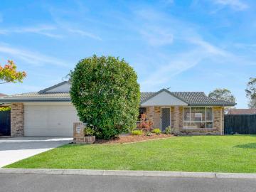 5 meriden place boondall qld house for rent lj hooker