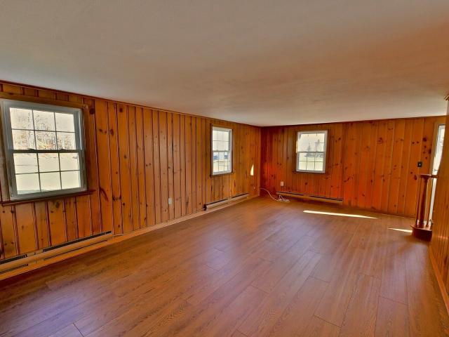 5 Meriden Road, Old Lyme, US, CT