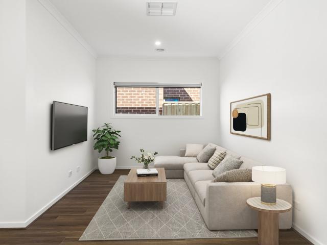 5 Merlot ParadeFraser Rise VIC 3336, Australia